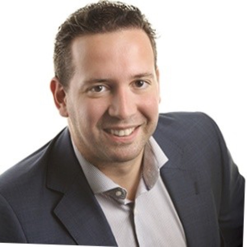 Peter Foerts