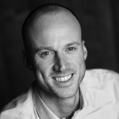 Tim Wiegel