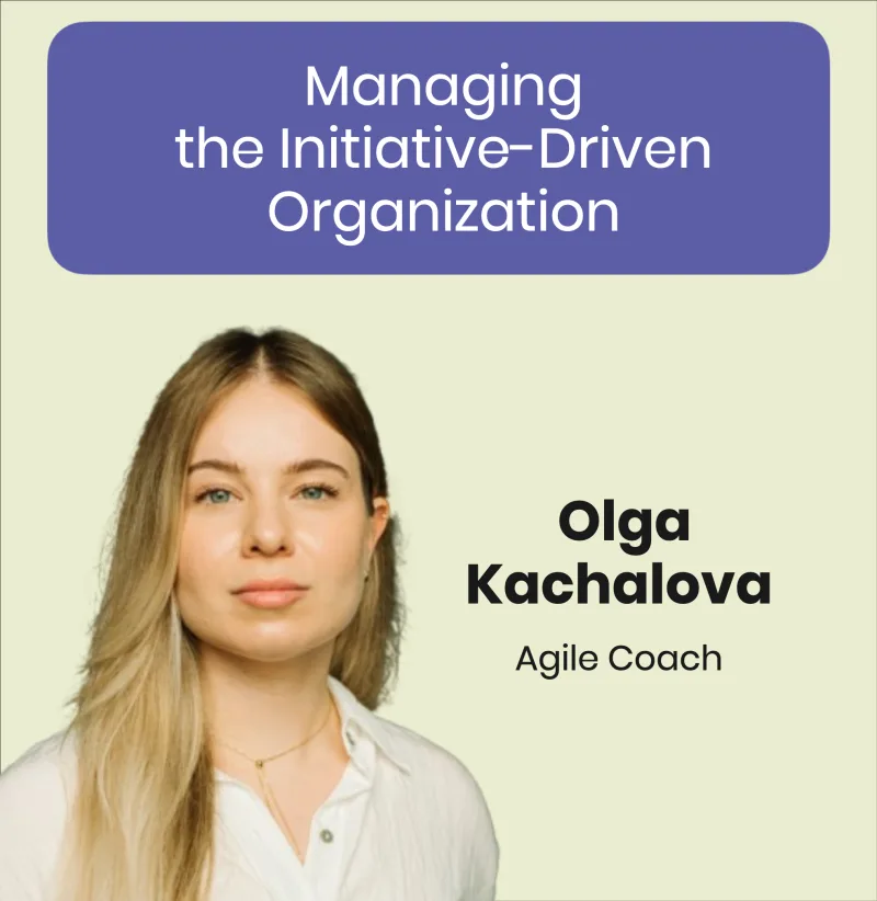 Olga — talk